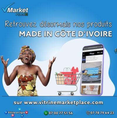 WhatsApp Image 2022 03 02 at 20.28.52 Le marché du made in Cote D'ivoire