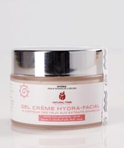 Gel creme hydra facial 768x512 1 Le marché du made in Cote D'ivoire