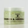 Seaweed Herbal scrub 300 ml 768x512 1 Le marché du made in Cote D'ivoire