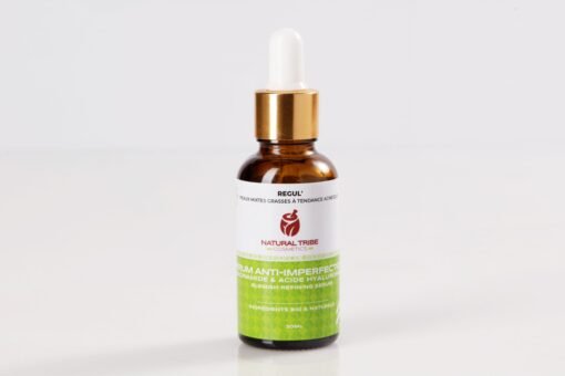 Serum anti imperfections scaled 1 Le marché du made in Cote D'ivoire