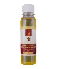 natural tribe cosmetics huile vegetale de dattier du desert 800x800 1 Le marché du made in Cote D'ivoire