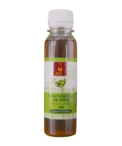 natural tribe cosmetics huile vegetale de neem 800x800 1 Le marché du made in Cote D'ivoire