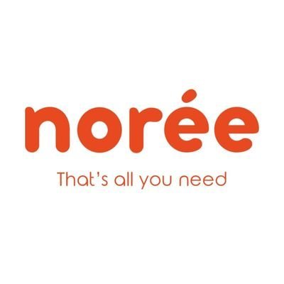 noree b Le marché du made in Cote D'ivoire