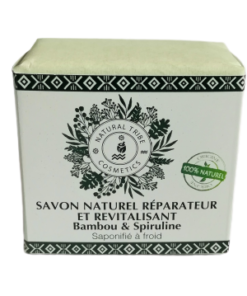 savon bamboo sans fond 1 e1595155793645 Le marché du made in Cote D'ivoire