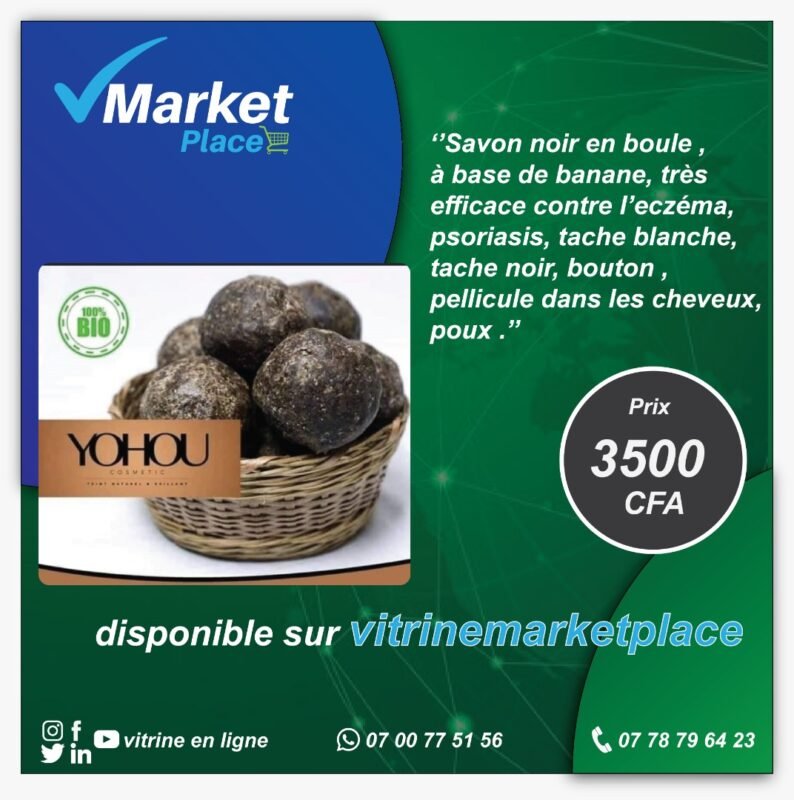 WhatsApp Image 2022 03 11 at 14.41.32 Le marché du made in Cote D'ivoire