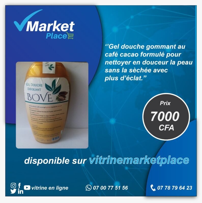 WhatsApp Image 2022 03 11 at 15.02.52 Le marché du made in Cote D'ivoire